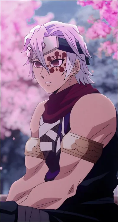 Est-ce une fille ou un garçon ?