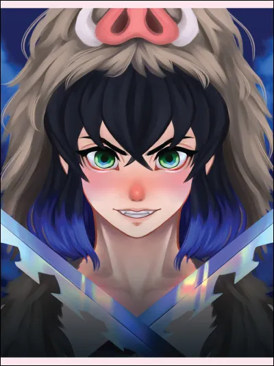 Est-ce une fille ou un garçon ?