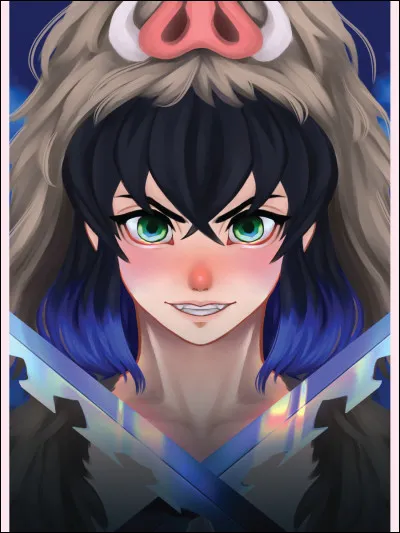 Est-ce une fille ou un garçon ?