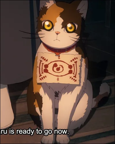 Est-ce une fille ou un garçon ?