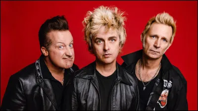 B - Quelle chanson du groupe Green Day, tirée de l'album "American Idiot", est devenue un hymne pour ceux qui se sentent perdus ou solitaires ?