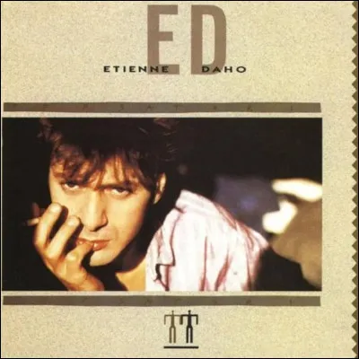 E - Quel chanteur français, connu pour ses mélodies pop et ses paroles poétiques, a sorti des albums emblématiques tels que "Pop Satori" et "Eden" ?