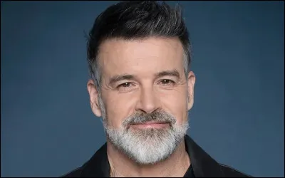 H - Quel est le titre de la chanson populaire interprétée par Roch Voisine ?