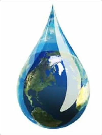 La France possède des frontières maritimes, mais avec combien de pays (approximativement) ?