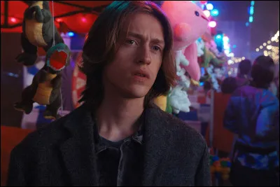 Xavier aime-t-il Mercredi ?