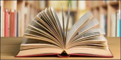 Qui a écrit "Le meilleur des mondes" ?