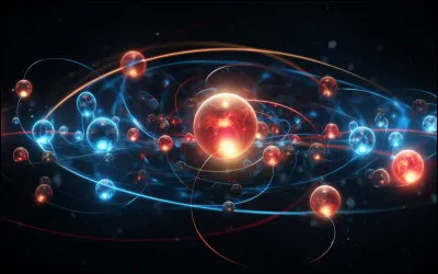 Quel est le seul élément chimique dont le symbole est composé d'une lettre qui ne sont pas dans son nom en anglais ?