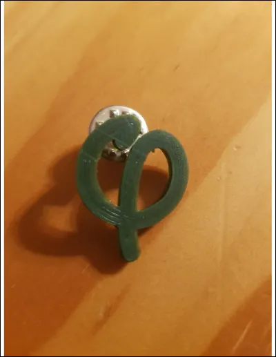 Qui est l'auteur du traité philosophique "Critique de la raison pure", publié en 1781 ?