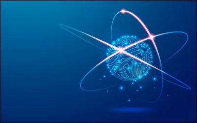 En physique, quel est le nom de la théorie unifiant la relativité générale et la mécanique quantique qui est encore en cours de développement ?