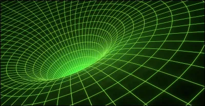 Quel physicien a formulé la théorie de la relativité restreinte en 1905 ?