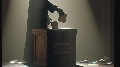 Quel pays a été le premier à accorder le droit de vote aux femmes ?