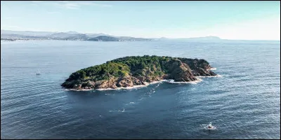 Quel est le nom de la plus grande île du monde ?