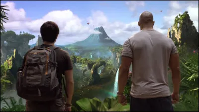 Quel écrivain français a écrit "Voyage au centre de la Terre" ?