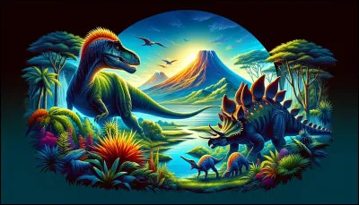 Quelle plante est considérée comme la plus ancienne sur Terre, ayant survécu plus de 300 millions d'années ?