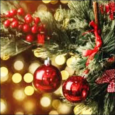 Quel dessert italien incorporant des raisins secs et des fruits confits est une spécialité de Noël ?