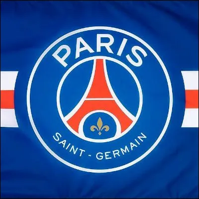 Quel footballeur du PSG a été deux fois meilleur buteur du championnat de France sans jamais le remporter ?