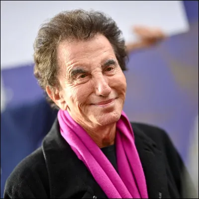 Qui est Jack Lang ?