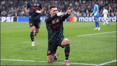 Comment fais-tu ton but ?