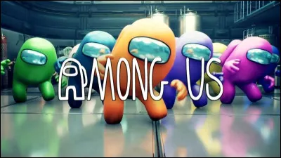 Pour bien commencer la journée (ou la nuit) on va faire un test de ''DreamsMob'' et on a décidé de cliquer sur celui-ci car il vient de sortir ! Quel rôle préfères-tu avoir ?
