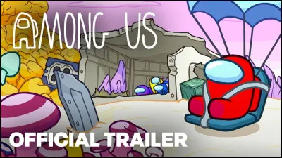 La partie vient de commencer ! De quel côté de la map préfères-tu aller ?