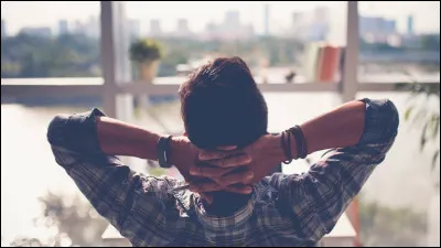 Dans ton temps libre, que fais-tu ?