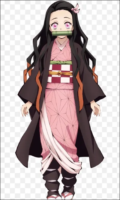 Tu préfères avoir :