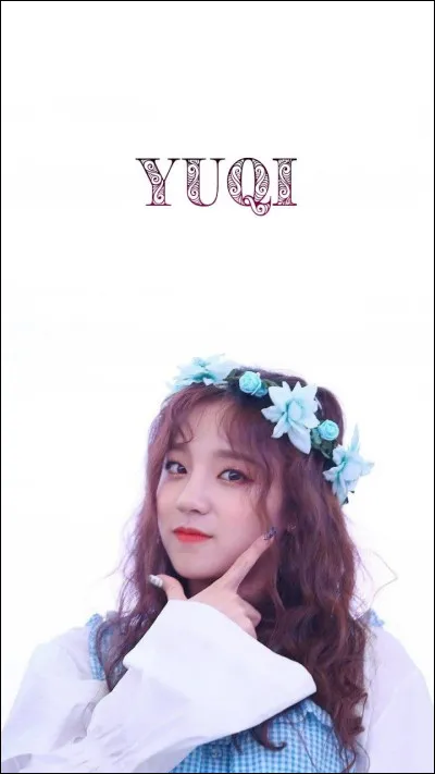 Quelle couleur veux-tu ?