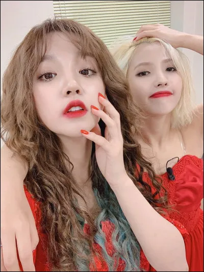 Est-ce que tu voudras encore dautres tests de ce genre ?