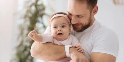 Connaissez-vous votre père ?