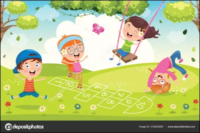 Tu invites un ami chez toi. Que faites-vous ?