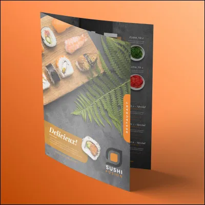 Quel est ton plat préféré (ci-dessous) ?