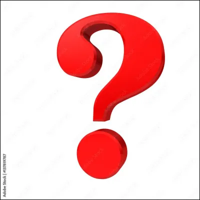 Quel serait ton objectif ?