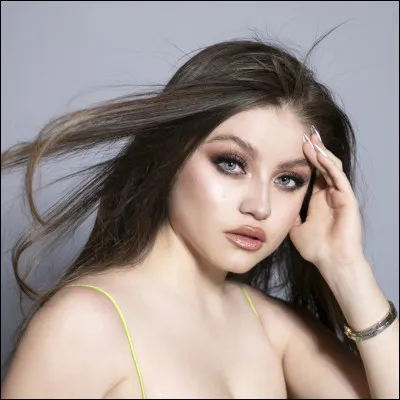 Quelle est sa chanson la plus appréciée à ce jour (novembre 2024) ?