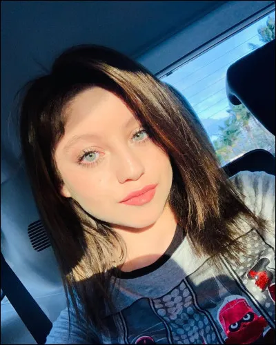 Quel âge Karol a-t-elle (novembre 2024) ?