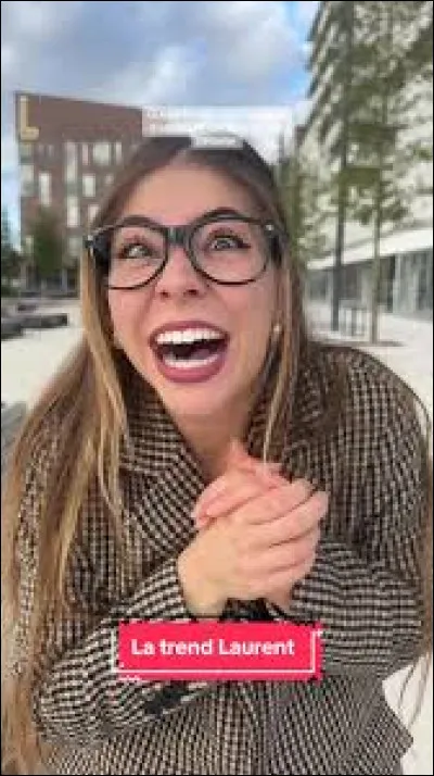 Où cette vidéo a-t-elle été tournée ?