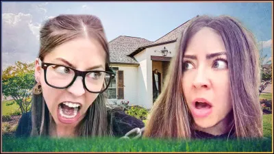 Combien de best-of sort-elle par mois ?