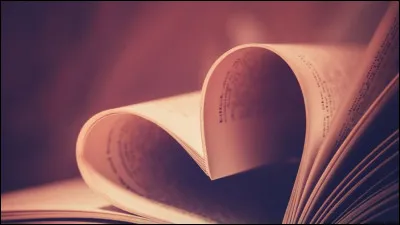 Qui est l'éditeur de son livre ?