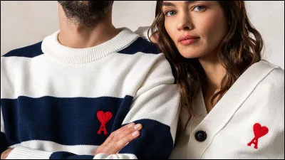 Votre ami(e) a le pouvoir inverse du votre (exemple : terre et vent ou feu et eau), que faites-vous ?