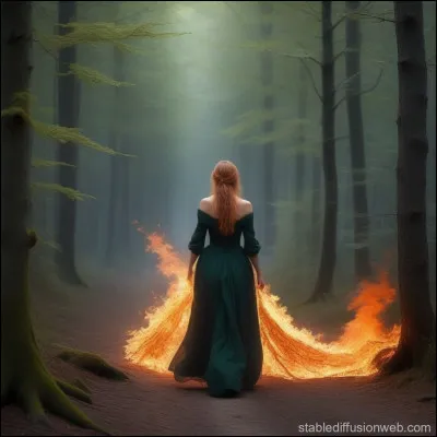 Utiliseriez-vous votre pouvoir pour des raisons personnelles ?