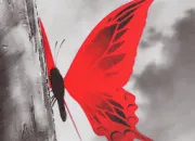 Test Choix de l'�p�e dans ''Assassin High School''