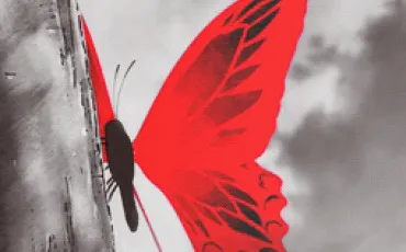 Quiz Test de personnalit�