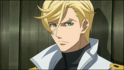 Un rival vous propose une alliance temporaire pour une mission. Quelle est votre r&eacute;action ?