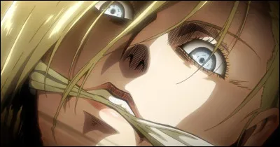 Un informateur en fuite d&eacute;tient des informations pr&eacute;cieuses pour votre mission. Que faites-vous ?