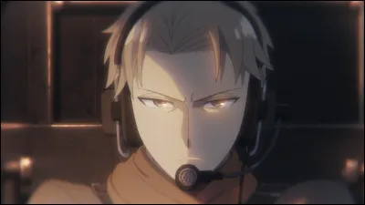 On vous ordonne de garder une base sensible sous surveillance durant plusieurs jours. Quelle est votre approche ?