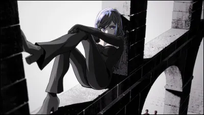 Une cible a plusieurs gardes du corps exp&eacute;riment&eacute;s. Comment proc&eacute;dez-vous ?