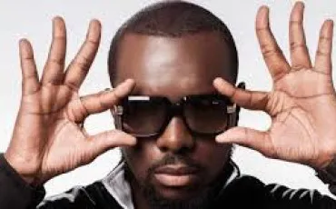 Quiz Rap