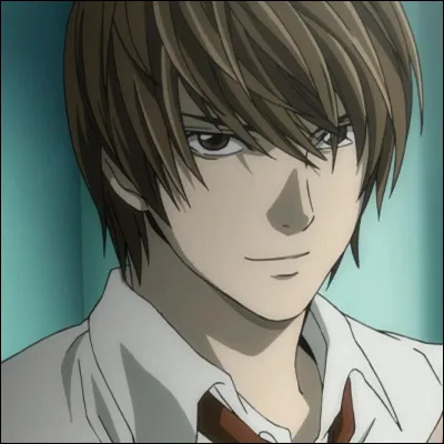 L : Light Yagami (Death Note)
Comment fait-il pour tuer ses victimes ?