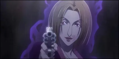 P : Petra Ral (L'Attaque des Titans)Elle est charg&eacute;e de surveiller quel personnage ?
