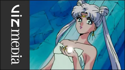 Q : Queen Serenity (Sailor Moon)
Elle est la reine de quel royaume ?