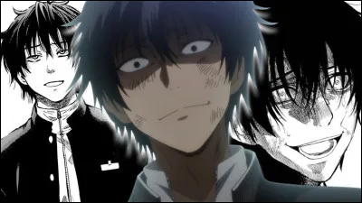 Y : Yuuichi Katagiri (Tomodachi Game)
Combien de personnes a-t-il tuées dans son passé ?